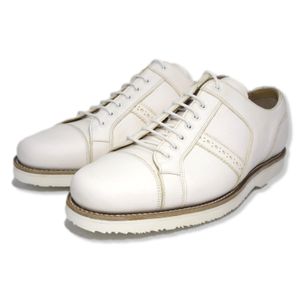 激安アウトレット Barker 最終価格 未使用品 バーカー Uk8 黒 ストレートチップ ドレス ビジネス