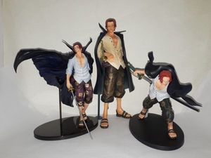 Msp シャンクス フィギュアの値段と価格推移は 21件の売買情報を集計したmsp シャンクス フィギュアの価格や価値の推移データを公開