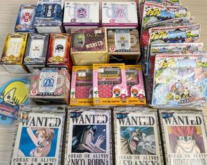 ワンピース 鏡の値段と価格推移は 55件の売買情報を集計したワンピース 鏡の価格や価値の推移データを公開