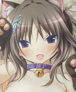 クロノクロックの値段と価格推移は 件の売買情報を集計したクロノクロックの価格や価値の推移データを公開