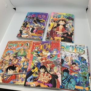 く日はお得 非売品本 ワンピースマガジン 単行本 ドラゴンボール 333 794 本 プラス 非売品ファイル カード バッジもおまけ テレビ アニメ キャラクターグッズ Magico Pe