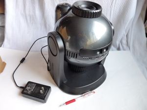 高知インター店 Homestar Extra ホームスターエクストラ 家庭用プラネタリウム おもちゃ ぬいぐるみ Www Cecop Gob Mx