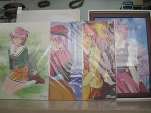 ときめきメモリアル イラストコレクションの値段と価格推移は 4件の売買情報を集計したときめきメモリアル イラスト コレクションの価格や価値の推移データを公開