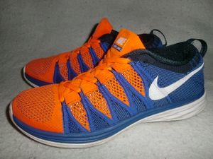 超特価sale開催 レッド28 2 Lunar ルナ フライニット ナイキ Nike スニーカー Numerique360 Com