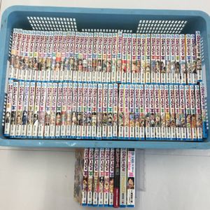 ワンピース 84巻の値段と価格推移は 10件の売買情報を集計したワンピース 84巻の価格や価値の推移データを公開