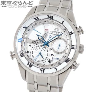 ミニッツリピーターの値段と価格推移は 61件の売買情報を集計したミニッツリピーターの価格や価値の推移データを公開