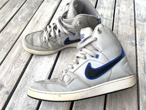 ナイキ サンオブフォースmidの値段と価格推移は 25件の売買情報を集計したナイキ サンオブフォースmidの価格や価値の推移データを公開