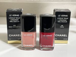 シャネル ヴェルニ 491の値段と価格推移は 9件の売買情報を集計したシャネル ヴェルニ 491の価格や価値の推移データを公開