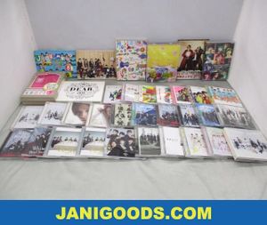 逸品 暗殺教室 第2期 Dvd 中古 全巻セット レンタル落ち それぞれの時間 支配者の時間 2時間目 最終話 竹林の時間 第1話 第25話 全13枚 あ行 Labelians Fr