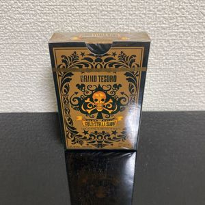 フィルム ゴールド トランプの値段と価格推移は 件の売買情報を集計したフィルム ゴールド トランプの価格や価値の推移データを公開