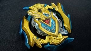 ベイブレードバースト コロコロ プレミアの値段と価格推移は 3件の売買情報を集計したベイブレードバースト コロコロ プレミア の価格や価値の推移データを公開