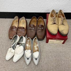 他店圧倒価格 最安値に挑戦 新春特別価格 Gucci グッチ メンズシューズ 革靴 40e アンティーク調 チャンピオン Www Richcoastcr Com