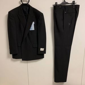 青山 スーツ 新品の値段と価格推移は 44件の売買情報を集計した青山 スーツ 新品の価格や価値の推移データを公開