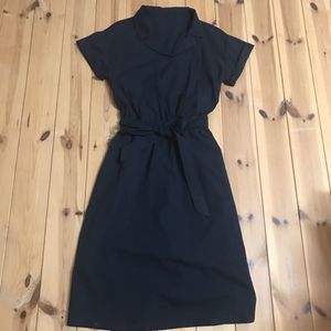 Fabia ワンピースの値段と価格推移は 74件の売買情報を集計したfabia ワンピースの価格や価値の推移データを公開