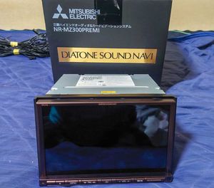 すぐったレディース福袋 カーオーディオ 2ch 国内正規品 One Precision アンプ A級 値下げ交渉可 Sinfoni Quartorigo クアトロリゴ 車載 Hifi 高級 ハイエンド カーオーディオ スピーカー Alltechkenya Com