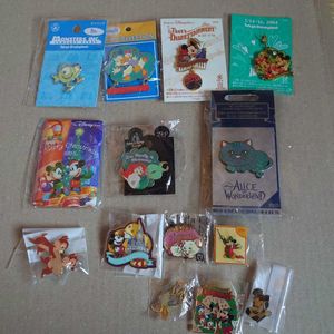 リアルサープラス 即納 全国送料無料