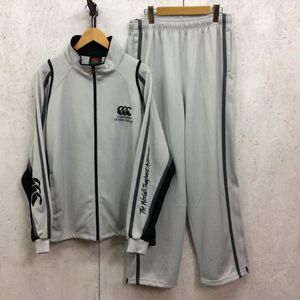 期間限定特別価格 美品 カンタベリー ジャージ セットアップ ゆったりサイズ ナイキ アディダス ラグビー Actualgameplay Com