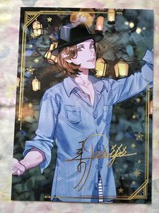 うたの サインの値段と価格推移は 63件の売買情報を集計したうたの サインの価格や価値の推移データを公開