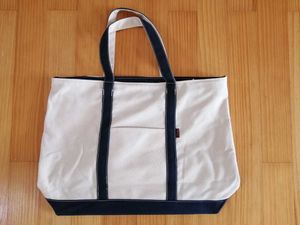 コムサ マザーズバッグの値段と価格推移は 8件の売買情報を集計したコムサ マザーズバッグの価格や価値の推移データを公開