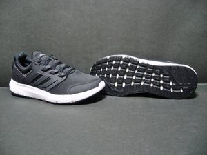 アディダス ギャラクシーの値段と価格推移は 181件の売買情報を集計したアディダス ギャラクシーの価格や価値の推移データを公開