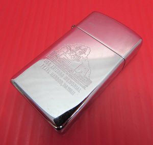 基本宅配便送料無料 Zippo Grand Canyon グランドキャニオン 1993年8月製造 アメリカ アリゾナ州 コロラド川 オイルライター ジッポ 廃版激レア 未使用品 旧モデル アンティーク コレクション 雑貨 Roe Solca Ec