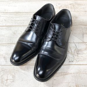 Takezo 靴の値段と価格推移は 133件の売買情報を集計したtakezo 靴の価格や価値の推移データを公開