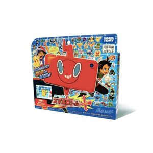 ポケモン 図鑑の値段と価格推移は 1 4件の売買情報を集計したポケモン 図鑑の価格や価値の推移データを公開