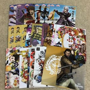 片倉小十郎の値段と価格推移は 213件の売買情報を集計した片倉小十郎の価格や価値の推移データを公開