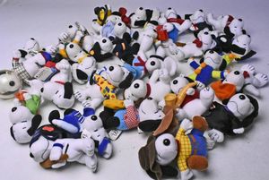 マクドナルド スヌーピー ぬいぐるみの値段と価格推移は 67件の売買情報を集計したマクドナルド スヌーピー ぬいぐるみの価格や価値の推移データを公開