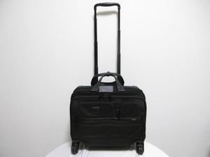tumi 26627d2