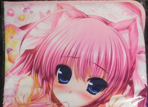 紅藤友梨亜の値段と価格推移は 13件の売買情報を集計した紅藤友梨亜の価格や価値の推移データを公開