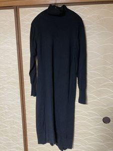 ユニクロ ｊ ワンピースの値段と価格推移は 52件の売買情報を集計したユニクロ ｊ ワンピースの価格や価値の推移データを公開