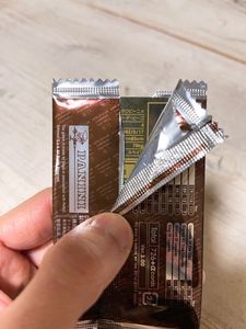 ビーニャの値段と価格推移は 件の売買情報を集計したビーニャの価格や価値の推移データを公開