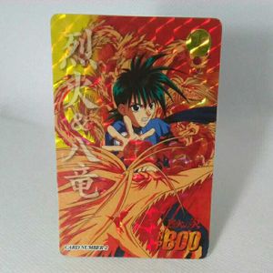 返品交換不可 札幌市発 ぱちんこ トランス必須台 Crアダプタなし 流通キーなし 1 319 7 烈火の炎2h1az Heiwa 平和 パチンコ実機 現状品 パチンコ実機 Labelians Fr