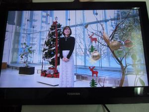 22インチ テレビ 中古の値段と価格推移は 29件の売買情報を集計した22インチ テレビ 中古の価格や価値の推移データを公開