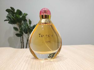 トパーズ トゥルーエスト オードパルファム ティファニー Janairofausto Com Br