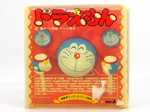 ドラえもん ゴルフ マーカーの値段と価格推移は 33件の売買情報を集計したドラえもん ゴルフ マーカーの価格や価値の推移データを公開