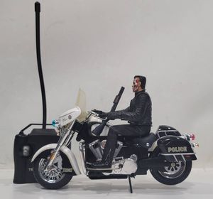 ターミネーター3 バイクの値段と価格推移は 3件の売買情報を集計したターミネーター3 バイクの価格や価値の推移データを公開