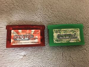 ポケモンソフトの値段と価格推移は 930件の売買情報を集計したポケモンソフトの価格や価値の推移データを公開