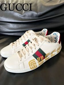 22人気特価 限定 Gucci チルドレンズ エース ハート スニーカー すぐ届く Gucci キッズスニーカー キッズシューズ 子供靴 14 5cm Maxcleanhigienizacao Com Br