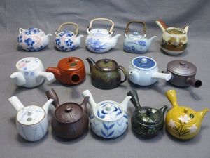 公式 水上暁山 常滑焼朱泥茶碗 貴重品 茶道具 在銘 蔵出し 和骨董 手彫り細工 百人一首 常滑 Hanoverareafoodshelf Org