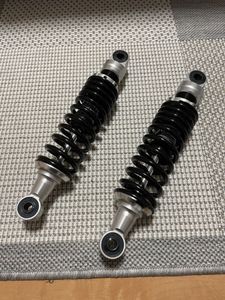 ｙｓｓ リアサスの値段と価格推移は 511件の売買情報を集計したｙｓｓ リアサスの価格や価値の推移データを公開