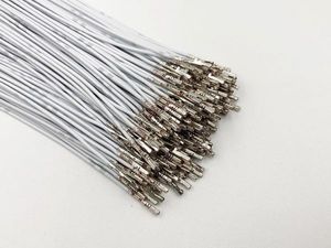 トヨタ純正品番の値段と価格推移は 19 114件の売買情報を集計したトヨタ純正品番の価格や価値の推移データを公開