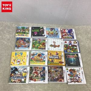 ポケモン スクランブルの値段と価格推移は 114件の売買情報を集計したポケモン スクランブルの価格や価値の推移データを公開