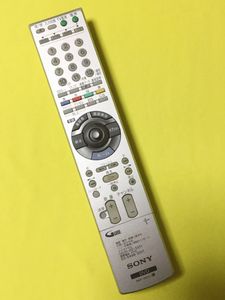 Rdz D700の値段と価格推移は 59件の売買情報を集計したrdz D700の価格や価値の推移データを公開