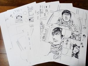 ナポレオン覇道進撃の値段と価格推移は 22件の売買情報を集計したナポレオン覇道進撃の価格や価値の推移データを公開