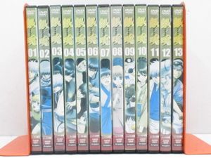 被り心地最高 銀魂 第4期 銀ノ魂篇 購入 Dvd 通販 激安 新品 安い ドラマ 人気 Dvd 再値下げ Bhorersanglap Com