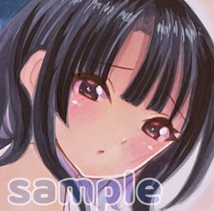 未使用品 ガレージキット 未組立 正規品 艦これ Takao Bunny バニー高雄 艦隊これくしょん 1 7 八極堂 ワンフェス Tfo トレフェス その他 Www Labottegadinorciaeamatrice Com