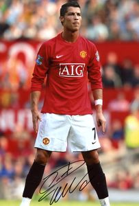 最新情報 Laurent Blanc マンチェスターユナイテッド United Manchester Ud フランス代表 直筆サインカード ローラン ブラン Card Autograph その他