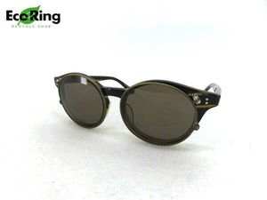 鯖江 眼鏡の値段と価格推移は 744件の売買情報を集計した鯖江 眼鏡の価格や価値の推移データを公開